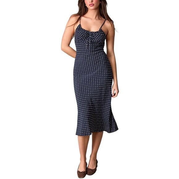Adele Berto Dresses & Skirts - Adele Berto Womens Dress